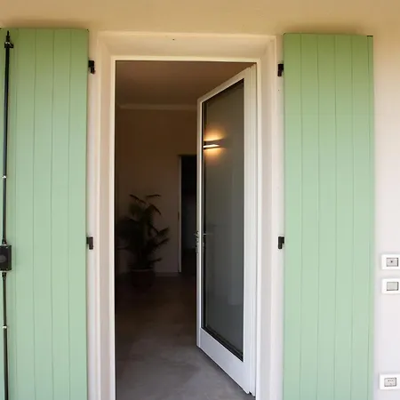 Casa vacanze Katy Tormine