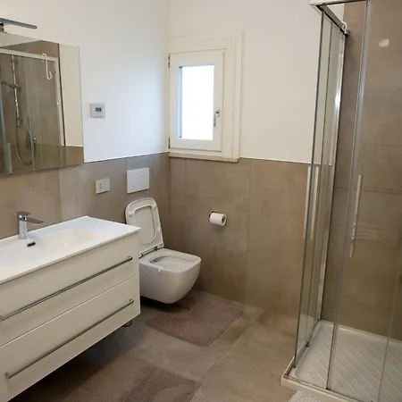 Casa vacanze Katy Tormine